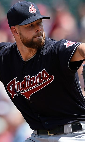 Fantasy Baseball Two-Start Pitchers: Sept. 5-11